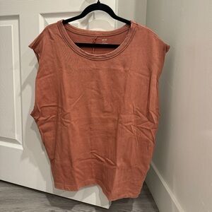 Aerie Tank/Shirt